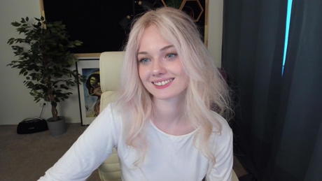 your_kat  07-05-2022